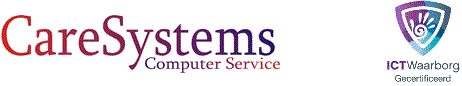 CareSystems Computer Service